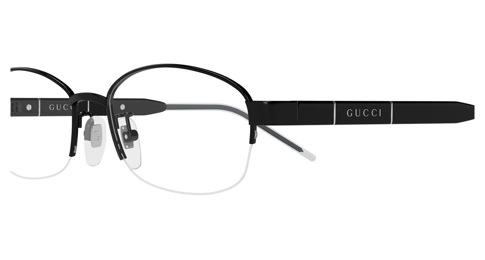 Gucci GG1742OJ 001 - Image 3