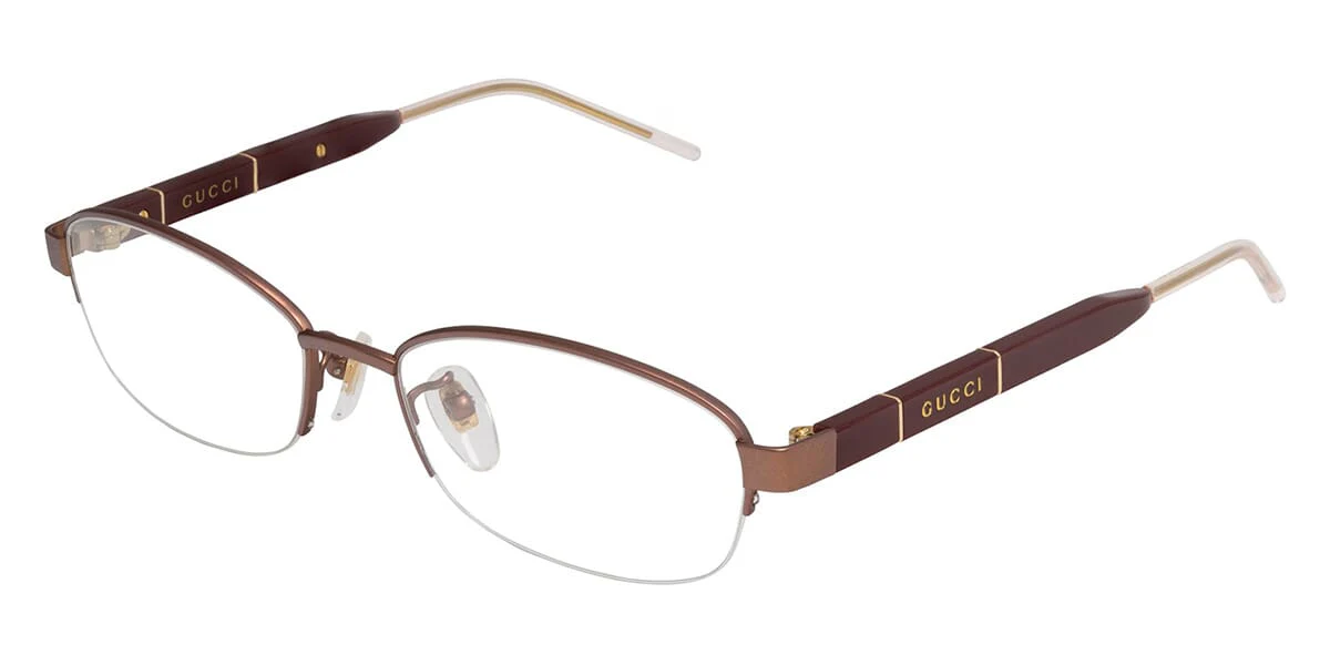 Gucci GG1742OJ 003
