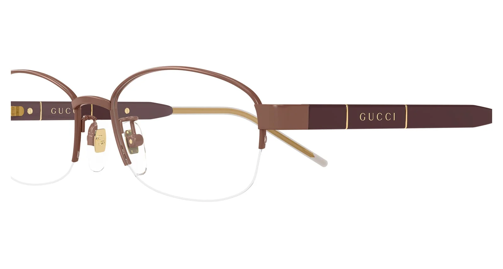 Gucci GG1742OJ 003 - Image 3