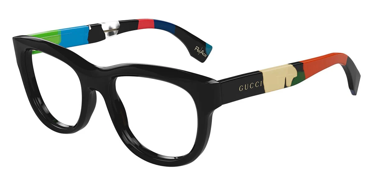 Gucci GG1751O 002