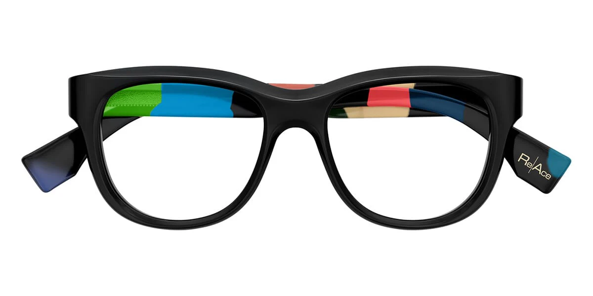 Gucci GG1751O 002 - Image 2