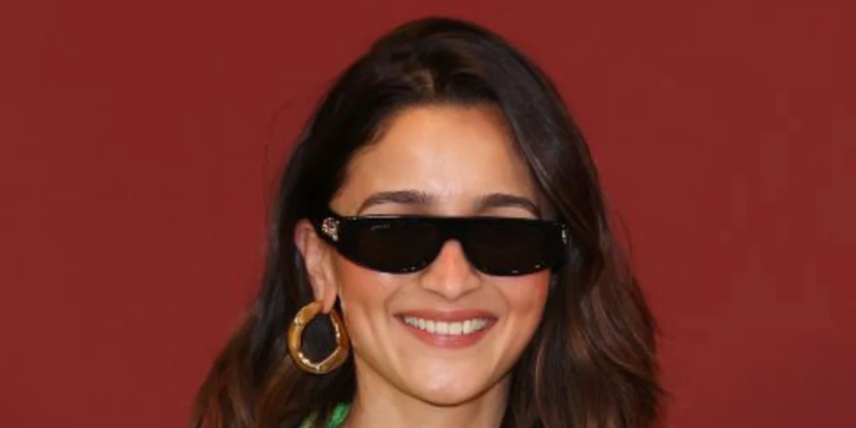 Gucci GG1771S 001 - As Seen On Gunna & Daisy Edgar Jones - Image 6