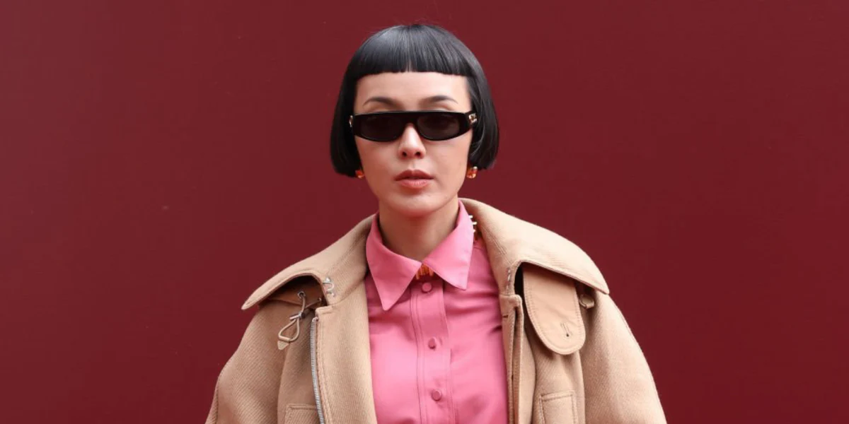 Gucci GG1771S 001 - As Seen On Gunna & Daisy Edgar Jones - Image 9