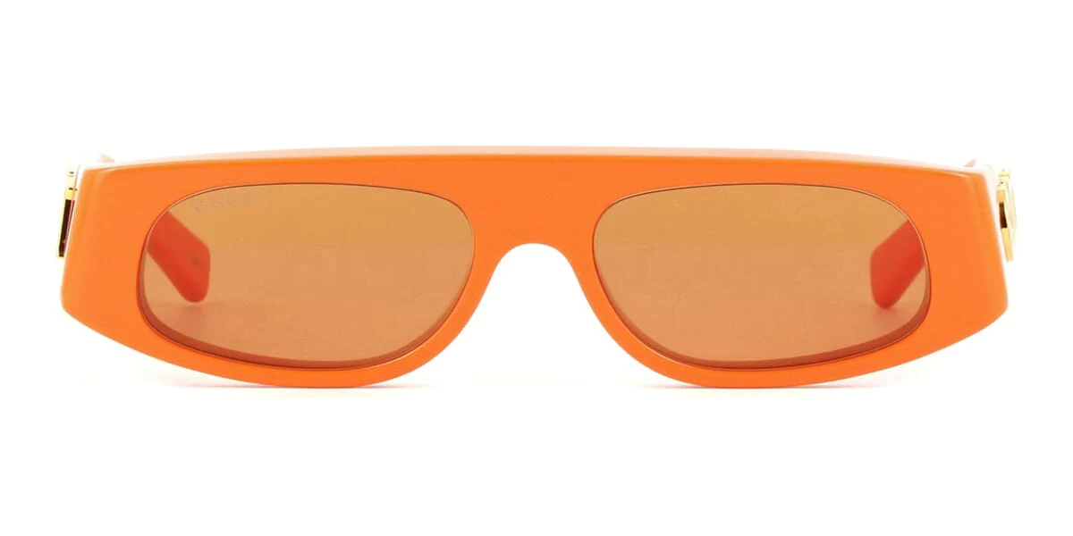 Gucci GG1771S 007 - Image 2