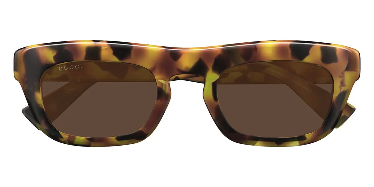 Gucci GG1777S 003 - Image 2