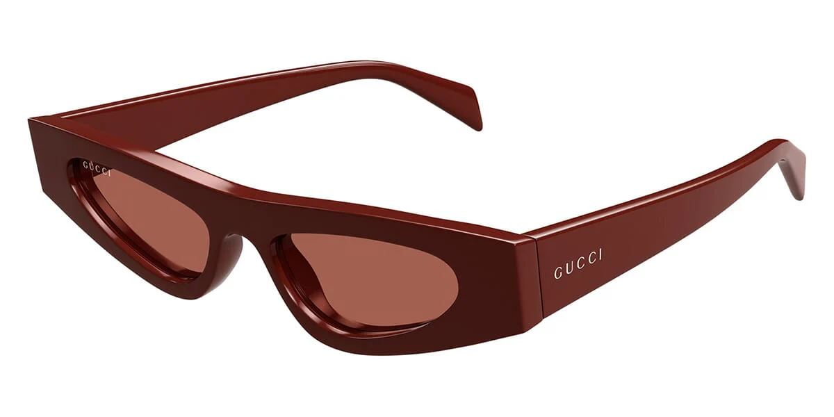 Gucci GG1779S 003 - As Seen On Olivia Attwood & Poppy Delevingne