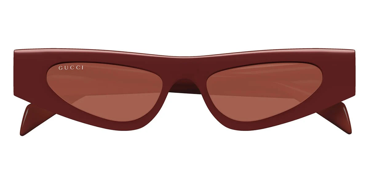 Gucci GG1779S 003 - As Seen On Olivia Attwood & Poppy Delevingne - Image 2