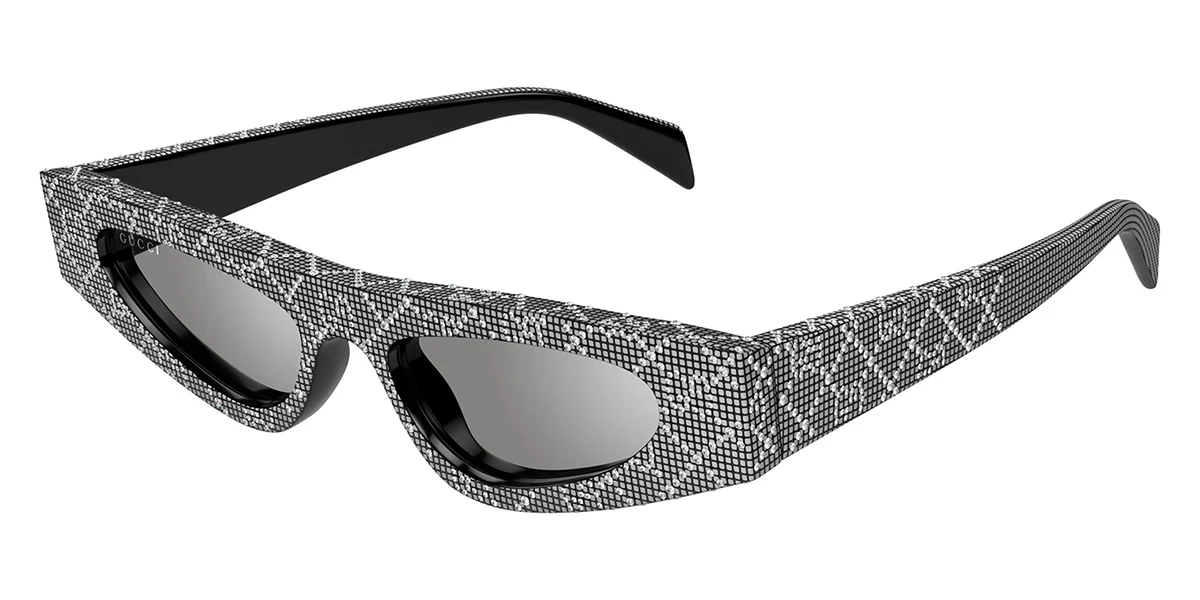 Gucci GG1779S 009