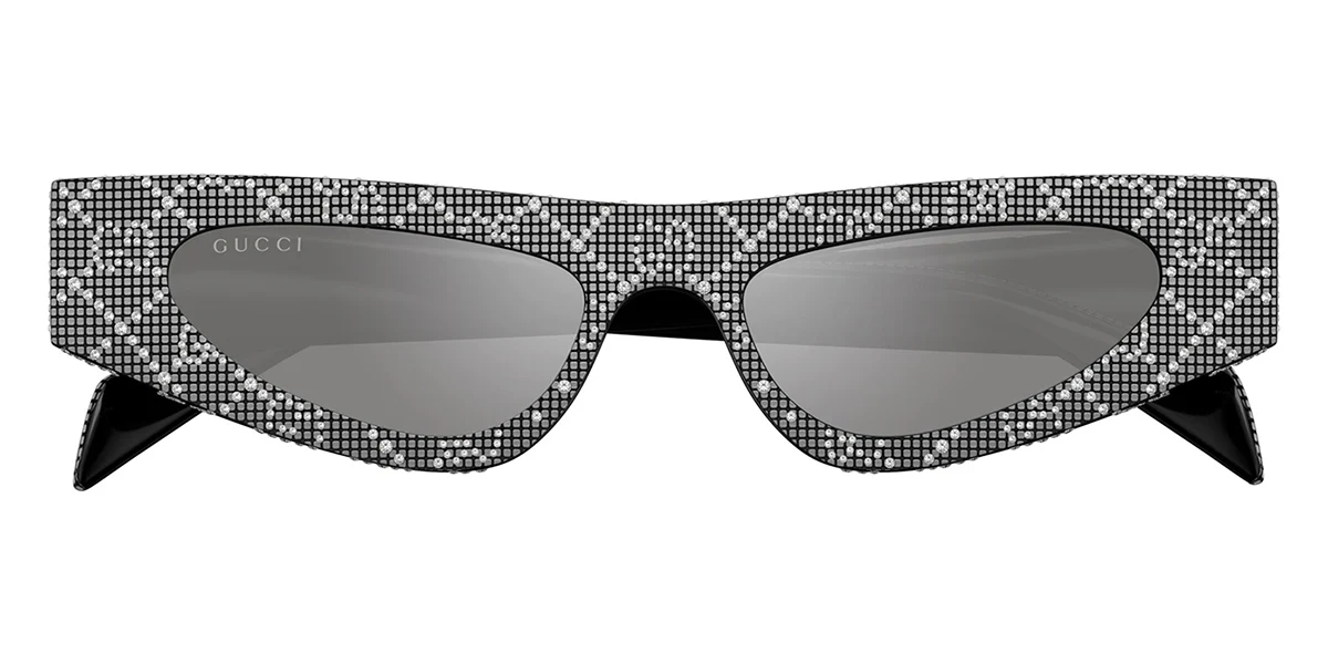 Gucci GG1779S 009 - Image 2