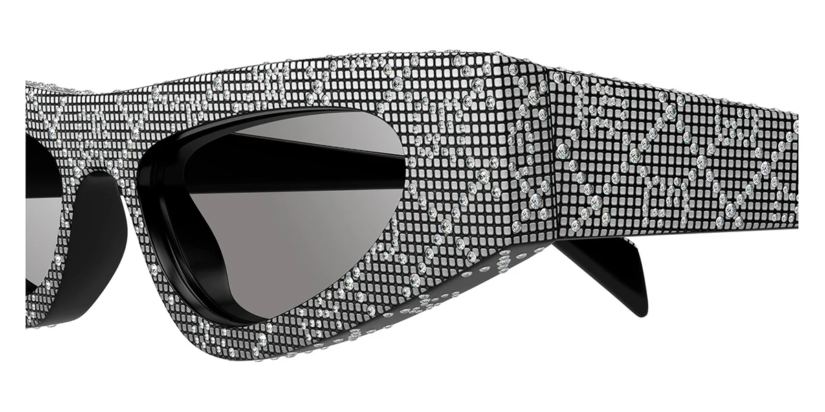 Gucci GG1779S 009 - Image 3