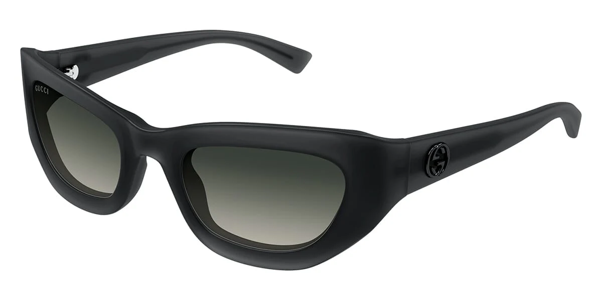 Gucci GG1784S 001