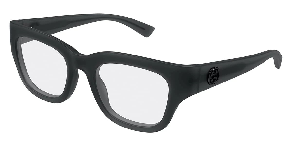 Gucci GG1785O 001