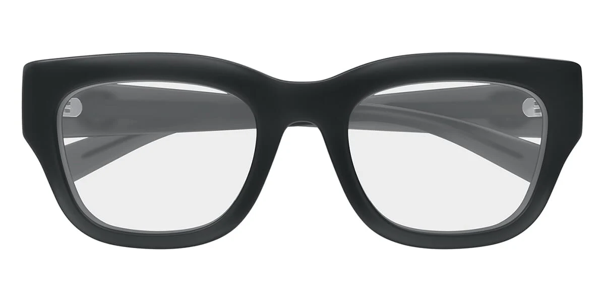 Gucci GG1785O 001 - Image 2