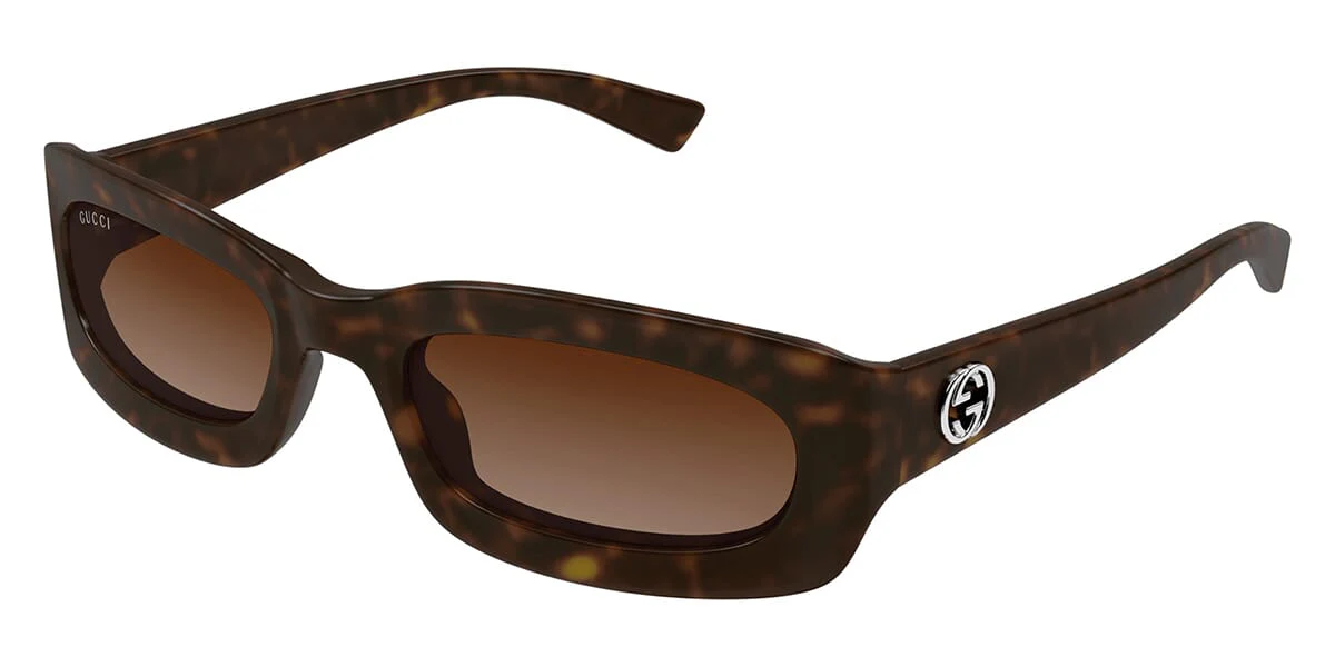 Gucci GG1786S 002
