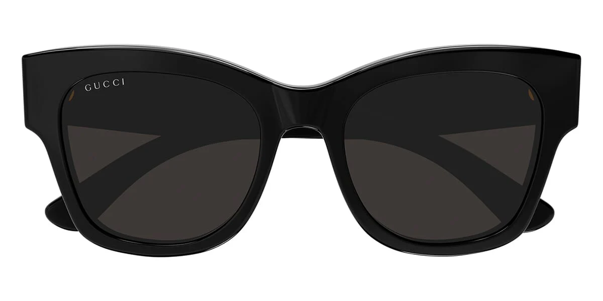 Gucci GG1789S 001 - Image 2