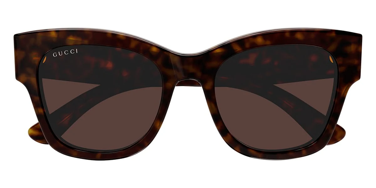 Gucci GG1789S 002 - Image 2