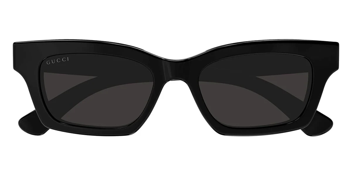 Gucci GG1790S 001 - Image 2