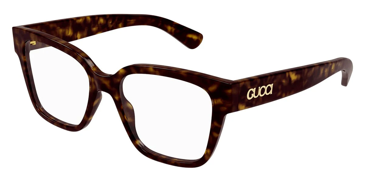 Gucci GG1791O 002
