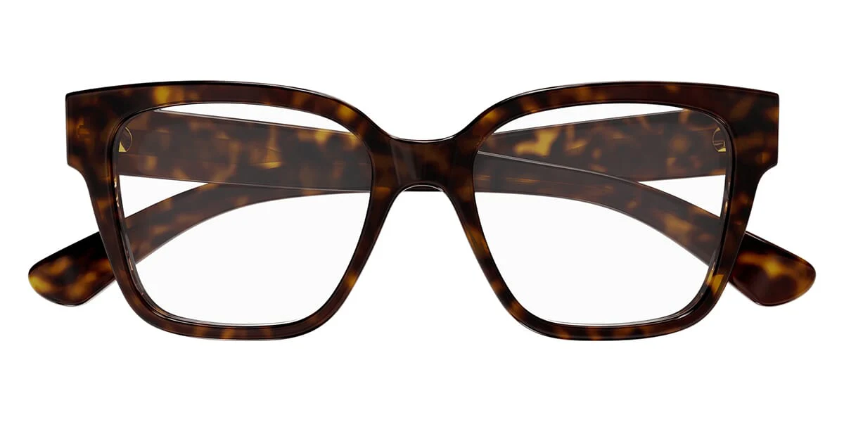 Gucci GG1791O 006 - Image 2