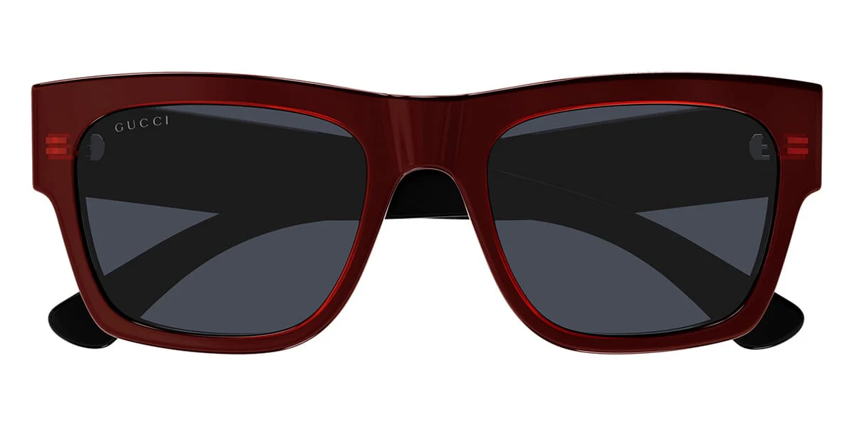 Gucci GG1793S 003 - Image 2