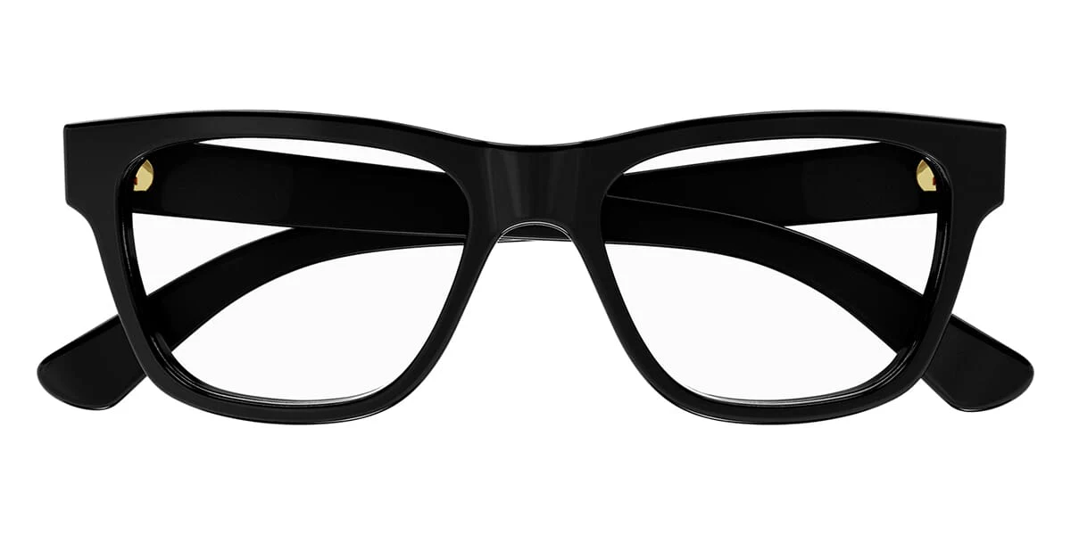 Gucci GG1795O 001 - Image 2