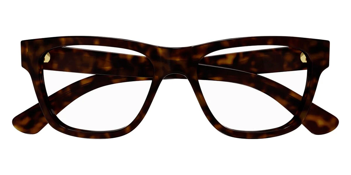Gucci GG1795O 002 - Image 2