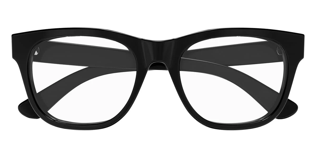 Gucci GG1796O 001 - Image 2