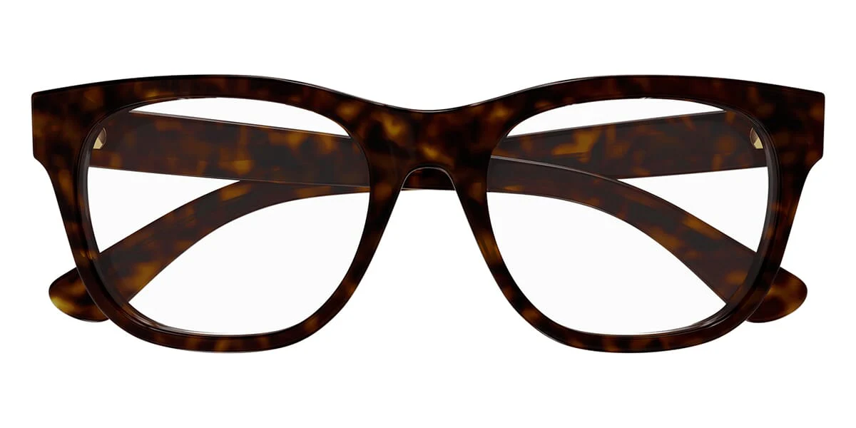 Gucci GG1796O 002 - Image 2