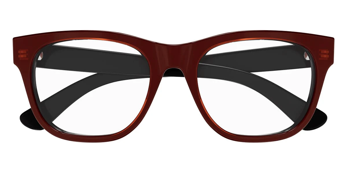 Gucci GG1796O 003 - Image 2