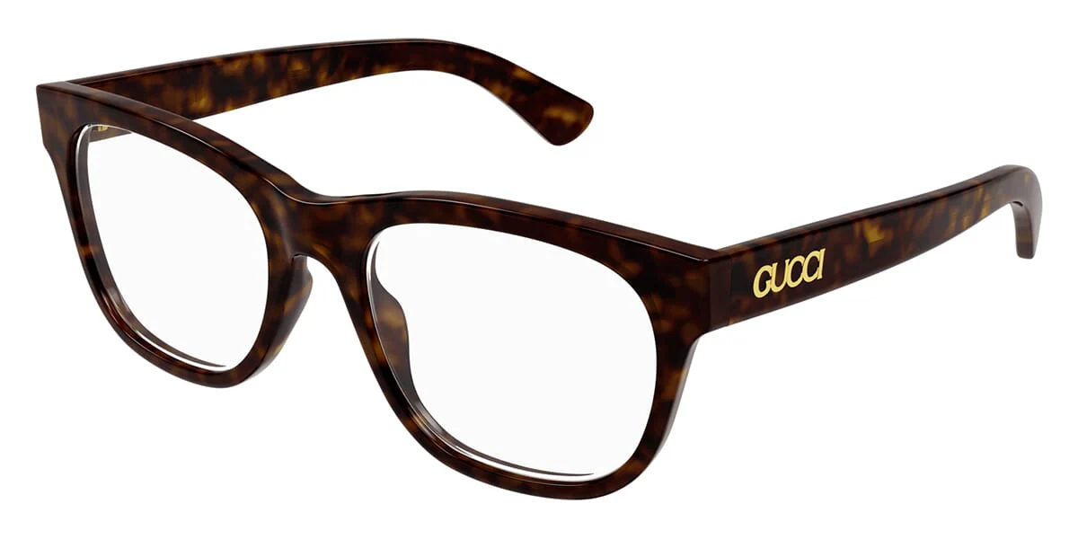 Gucci GG1796O 006
