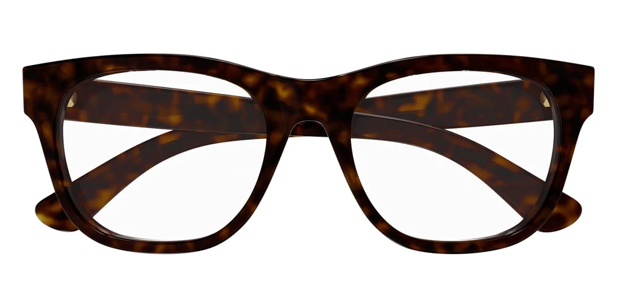 Gucci GG1796O 006 - Image 2