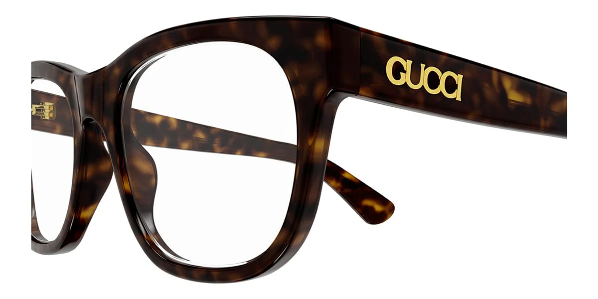 Gucci GG1796O 006 - Image 3