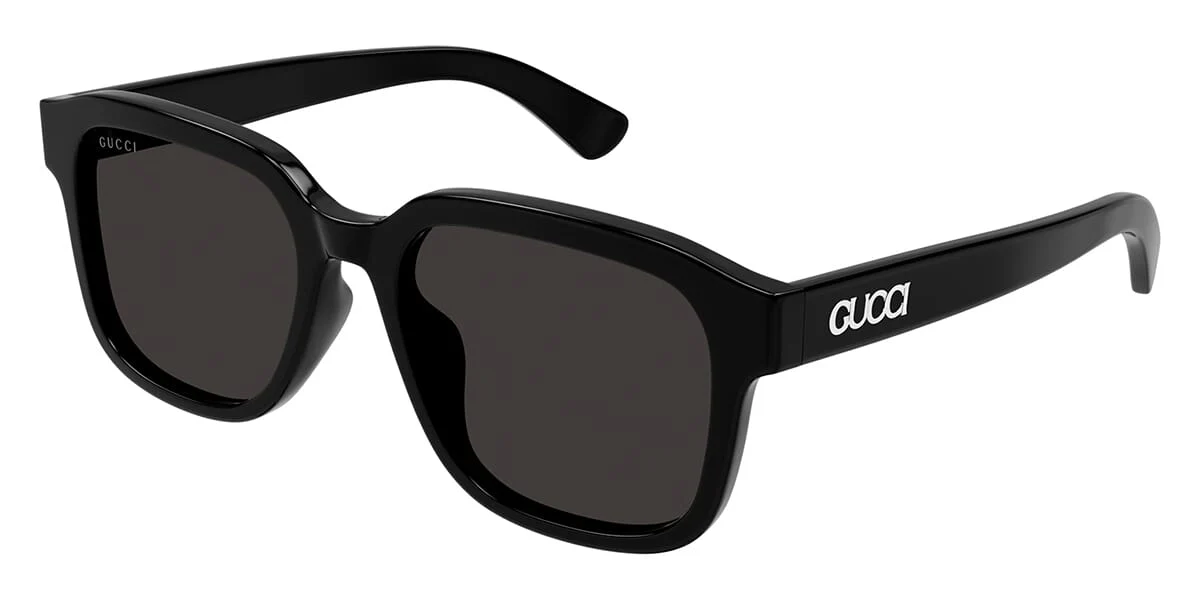 Gucci GG1798SA 001
