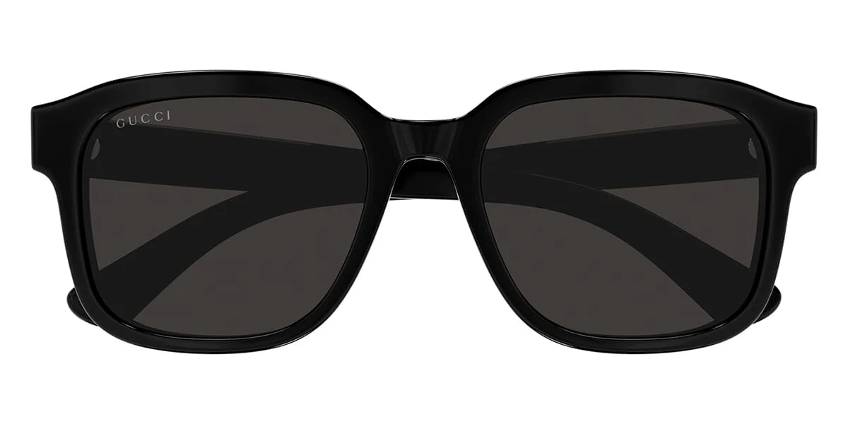 Gucci GG1798SA 001 - Image 2