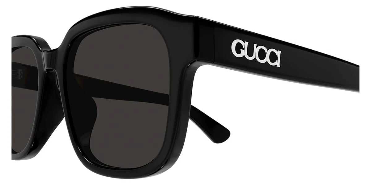 Gucci GG1798SA 001 - Image 3