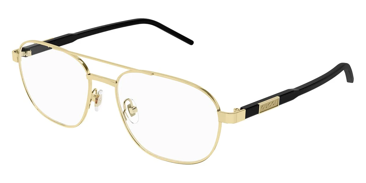 Gucci GG1800O 001