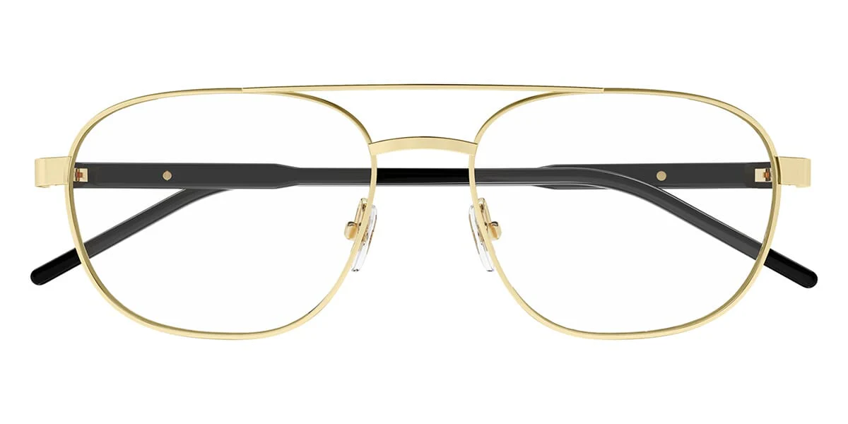 Gucci GG1800O 001 - Image 2