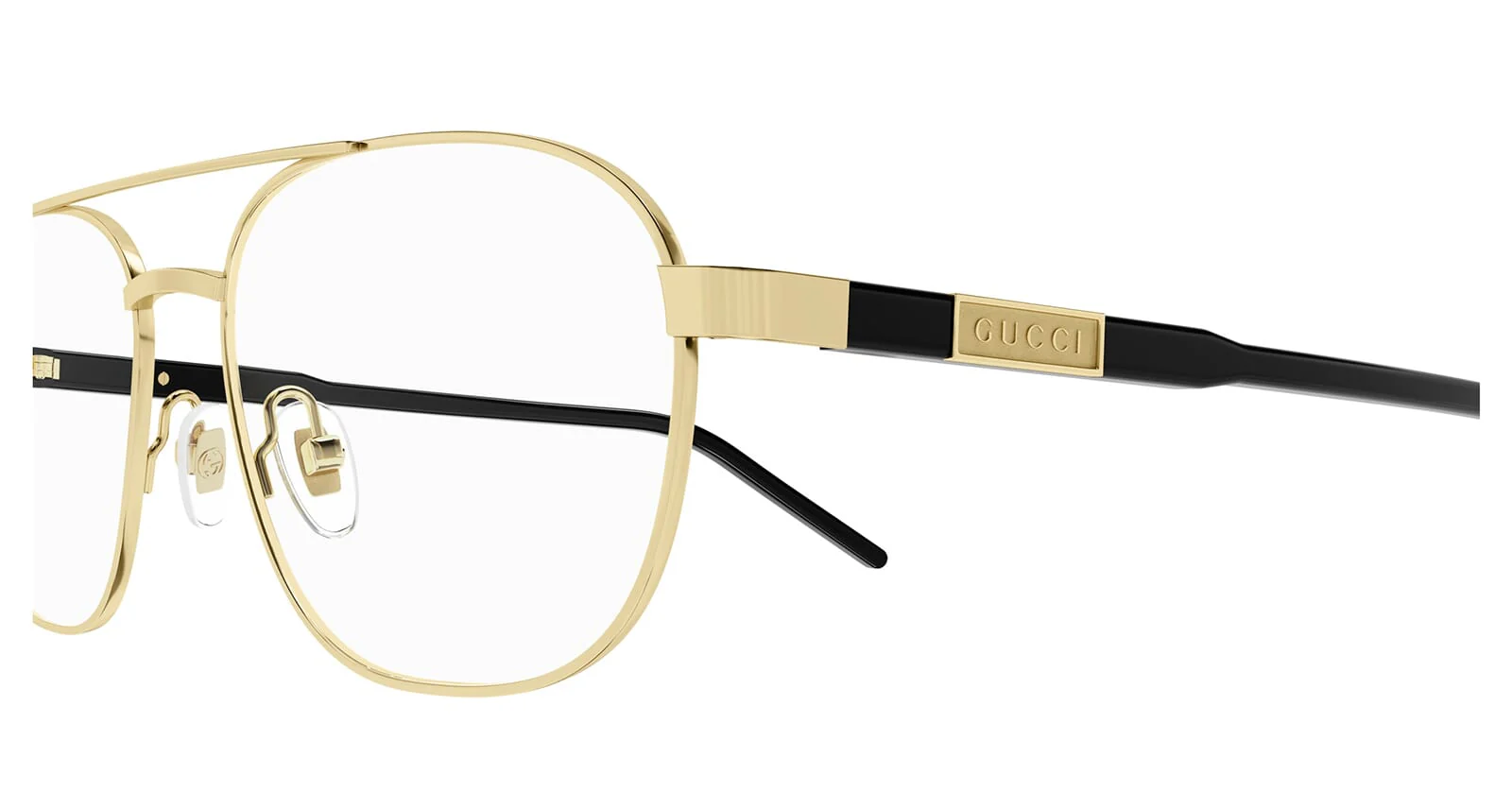 Gucci GG1800O 001 - Image 3
