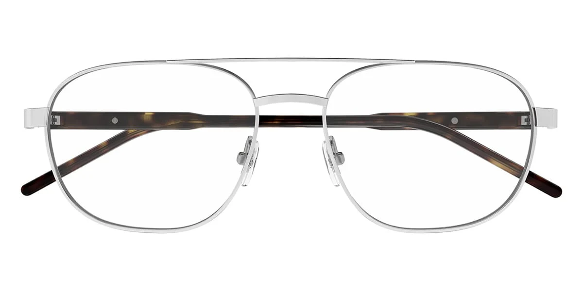 Gucci GG1800O 002 - Image 2