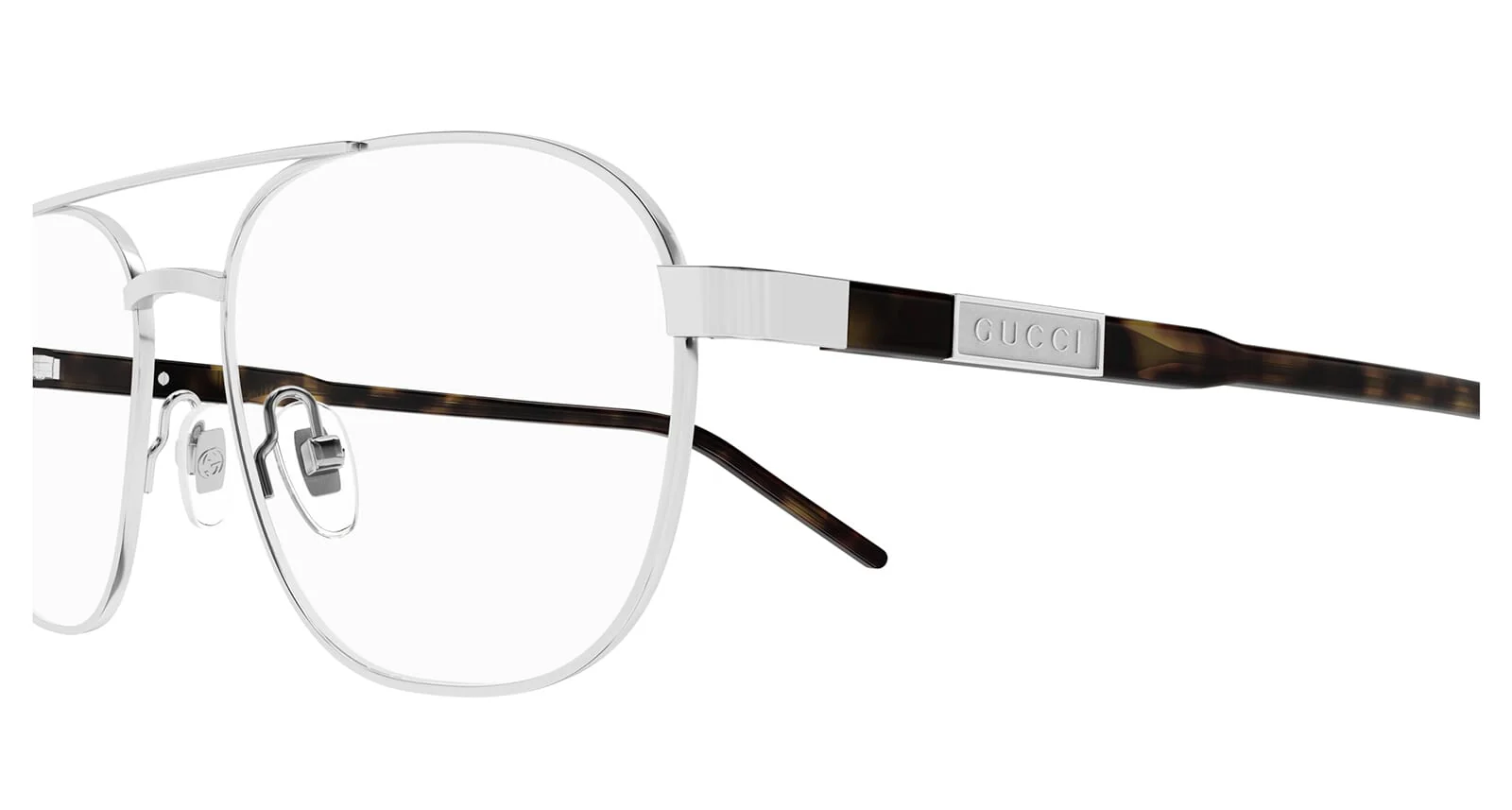 Gucci GG1800O 002 - Image 3