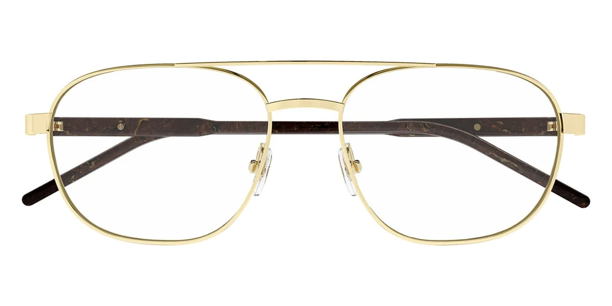 Gucci GG1800O 003 - Image 2