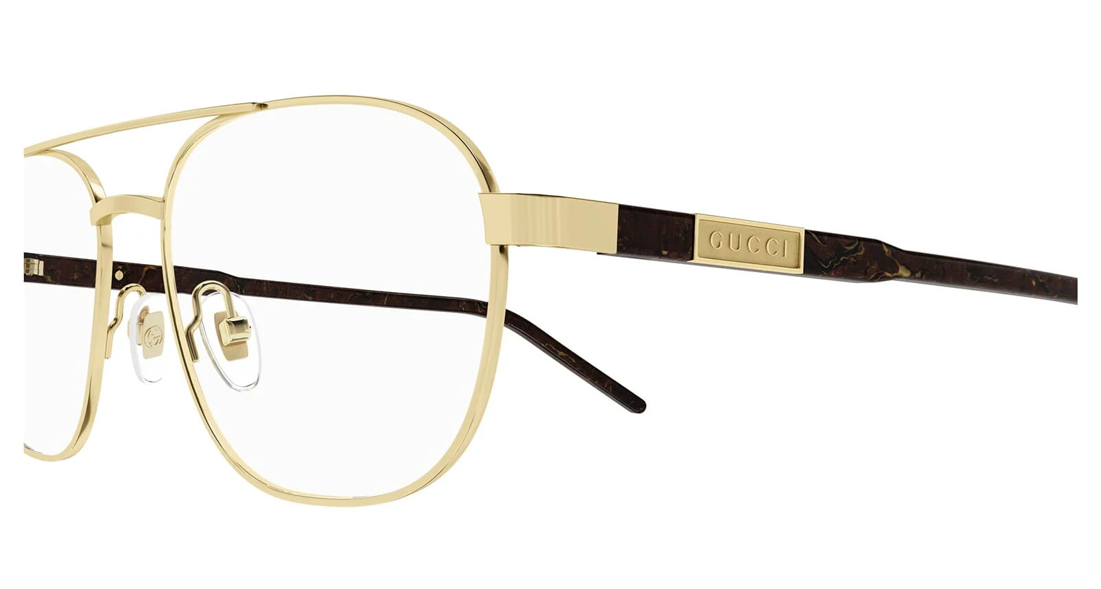 Gucci GG1800O 003 - Image 3