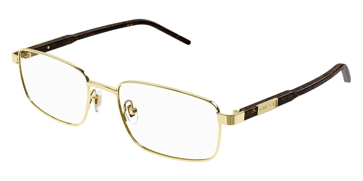 Gucci GG1801O 007