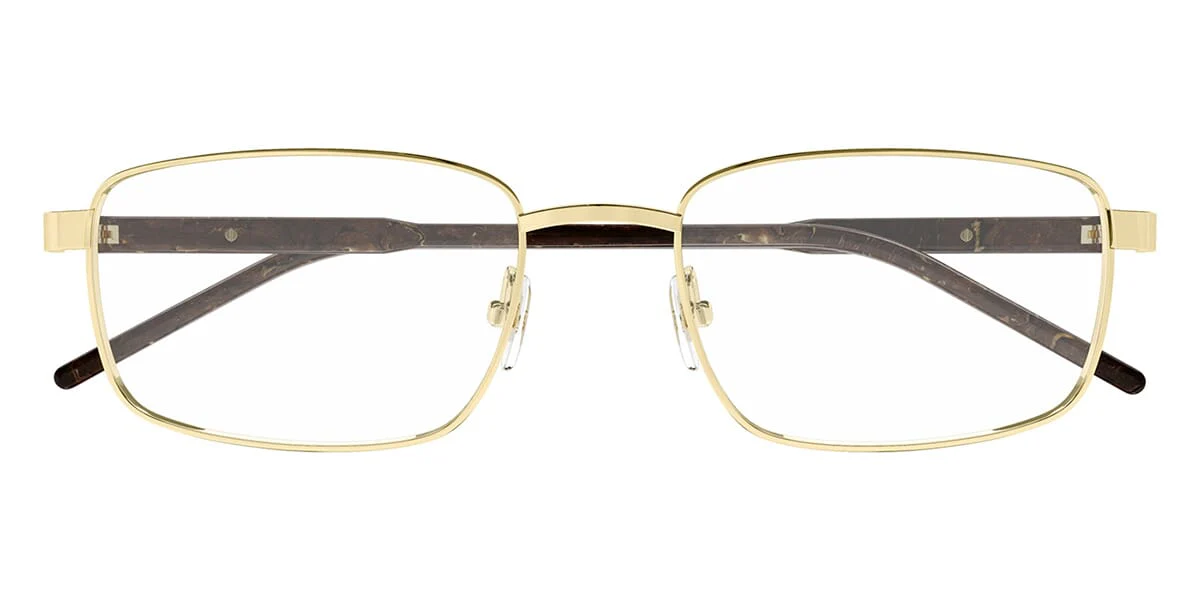 Gucci GG1801O 007 - Image 2