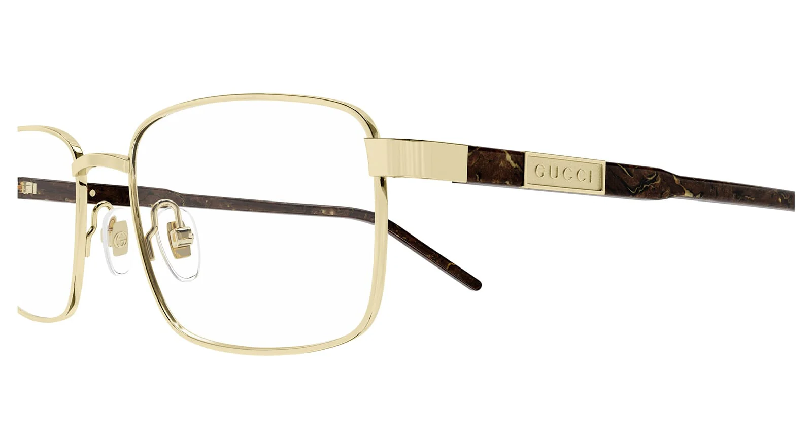 Gucci GG1801O 007 - Image 3