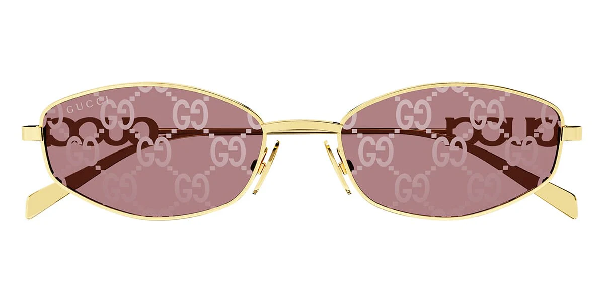 Gucci GG1802S 002 - Image 2