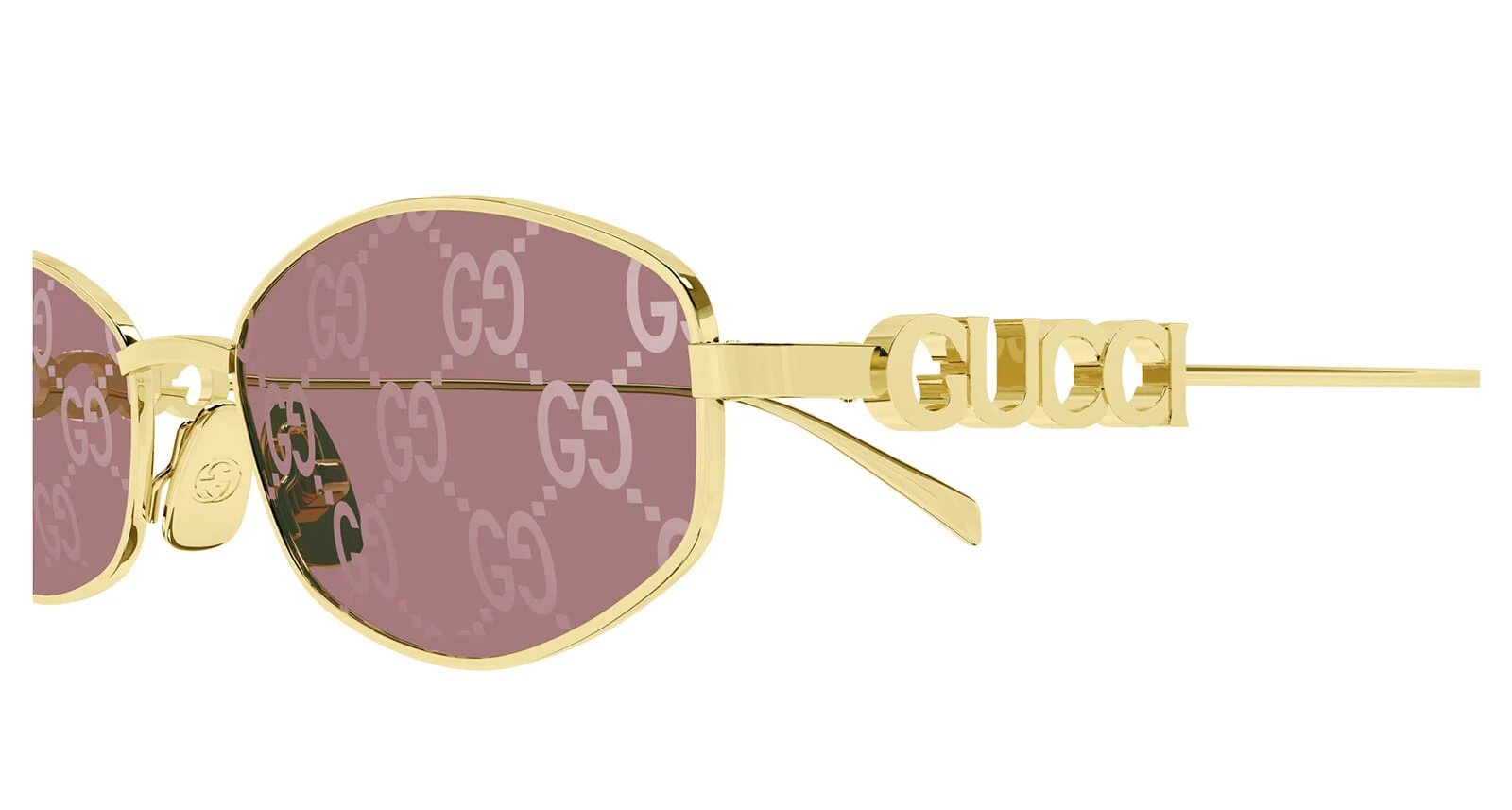 Gucci GG1802S 002 - Image 3