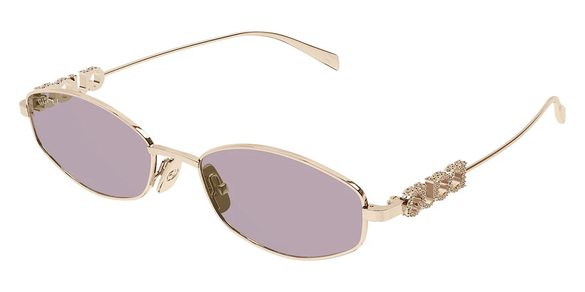 Gucci GG1802S 003