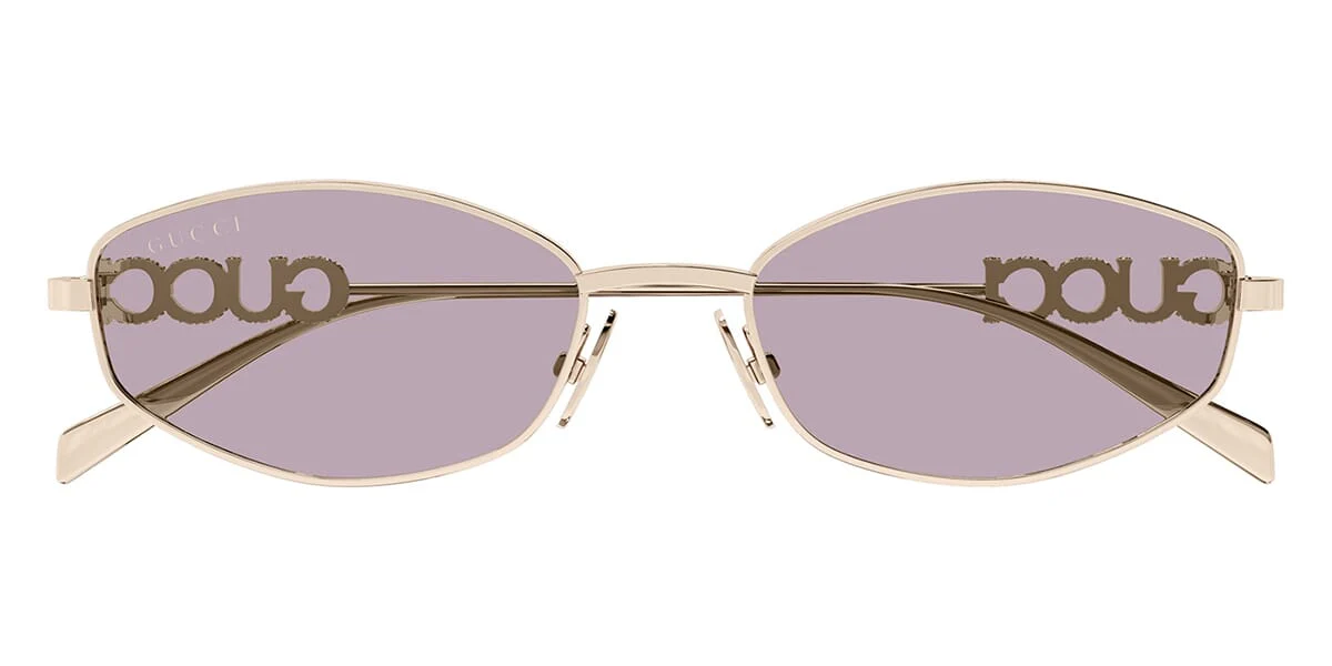Gucci GG1802S 003 - Image 2