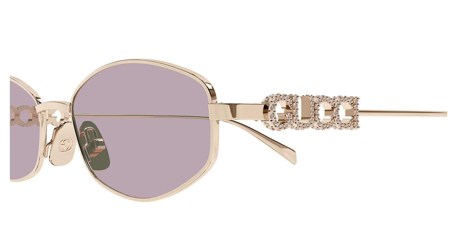 Gucci GG1802S 003 - Image 3